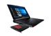 لپ تاپ ایسر مدل Predator 17 G5-793 با پردازنده i7 و صفحه نمایش فول اچ دی